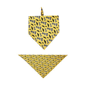 Testez <span class=keywords><strong>autre</strong></span> <span class=keywords><strong>chose</strong></span> - Product Image 1