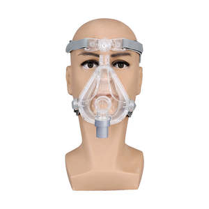Offres Spéciales <span class=keywords><strong>masque</strong></span> complet CPAP en silicone de petite taille pour <span class=keywords><strong>machine</strong></span> CPAP, <span class=keywords><strong>masque</strong></span> d'<span class=keywords><strong>apnée</strong></span> <span class=keywords><strong>du</strong></span> <span class=keywords><strong>sommeil</strong></span> cpap - Product Image 1