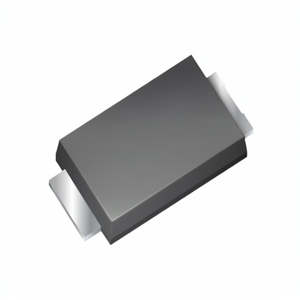 DO-221AC, SMA Flat Leads Original One Stop Service RS2KALH Electronics Component Single Diodes - Product Image 1