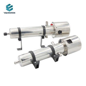 500W 1000W 2000W 3000W Générateur Diesel Chauffe-Eau Moteur Préchauffeur Auto-circulant <span class=keywords><strong>Thermostat</strong></span> Chauffe-Veste D'eau Électrique - Product Image 5