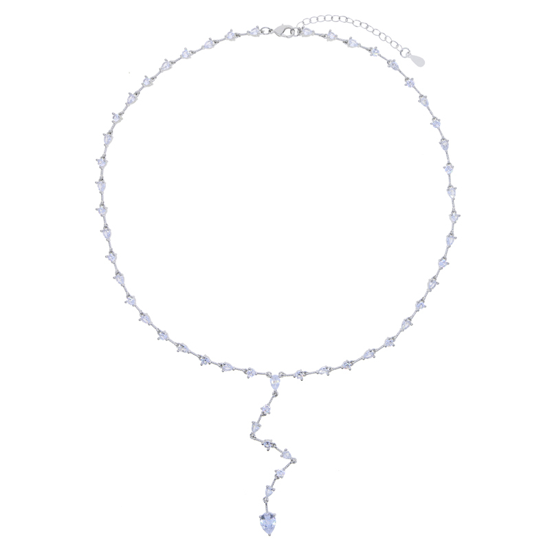 N1018-plata