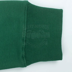 Sudaderas de Alta Calidad para Hombre, Ligeras, Cómodas, Ropa Casual, Suministro de Fábrica a Precio de Mayoreo - Product Image 4