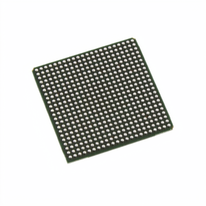 บริการครบวงจรแบบดั้งเดิม ซื้อชิ้นส่วนอิเล็กทรอนิกส์ออนไลน์ LCMXO3LF-640E-5MG121C 121 VFBGA, CSPBGA Embedded - Product Image 1