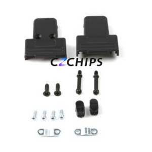 MHTRI-P-9-K Connector Housing Connector Whole Sale Electronic Component Chips Supplier & BOM Service - Product Image 2