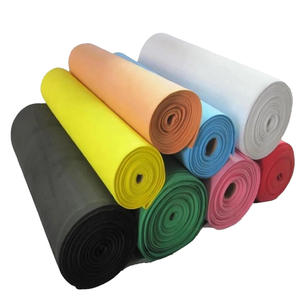 แผ่นโฟม <span class=keywords><strong>EVA</strong></span> ขนาด1มม. 2มม. 3มม. 4มม. 5มม. 10มม. วัสดุกันกระแทกสไตล์แผ่น - Product Image 6