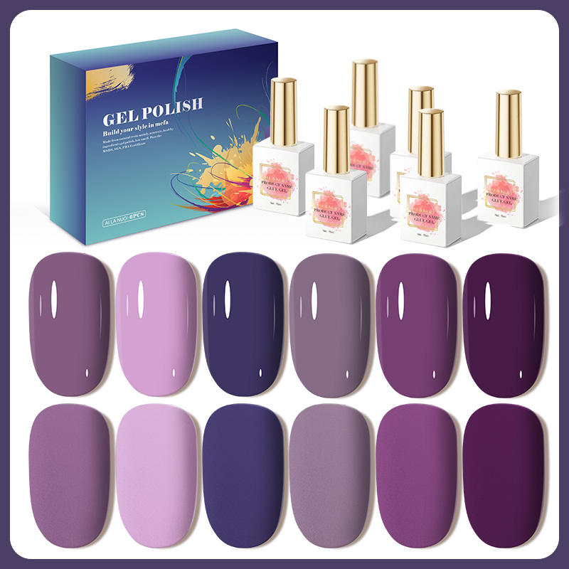 ขวด OEM 15มล.