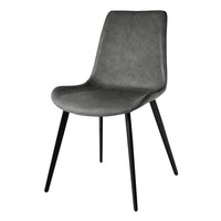 YOUTAI 2026, gran oferta, juego de mesa de comedor, tapa de mármol moderna y 6 sillas para oficina en casa o Bar, muebles de comedor elegantes