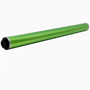 Tambour OPC <span class=keywords><strong>allemand</strong></span> pour <span class=keywords><strong>Canon</strong></span> iR ADVANCE C5030 C5035 C5045 C5051 C5235 C5240 C5250 C5255 5030 5035 5045 5051 5235 5240 5250 5255 - Product Image 1