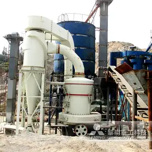 Factory Pulverizer Grinder Mill For Sale Powder Process Mill