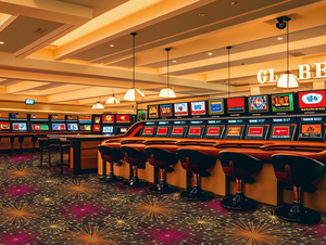 Kaili Meilleur vendeur Walltowall tapis en rouleau couleur durable solidité maison réception salle cinéma exposition Aquarium Plus - Product Image 5