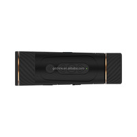 Nouvelle caméra thermique monoculaire portable Sytong JS06-25, résolution 640*512 avec objectif 25 mm, lunette de vision extérieure