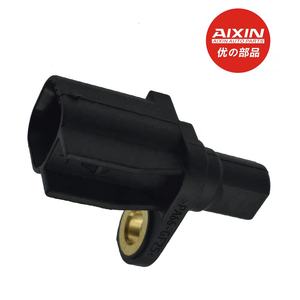 AIXIN RL RR Capteur ABS 3M5T2B372BB 3M5T2B372BC 3M5T2B372BD 3M5T2B372BA Pour <span class=keywords><strong>Ford</strong></span> Focus Galaxy C-Max <span class=keywords><strong>TRANSIT</strong></span> <span class=keywords><strong>CONNECT</strong></span> - Product Image 3