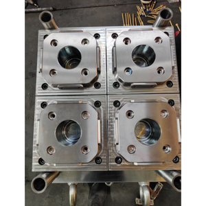 Best Selling 1L <span class=keywords><strong>Plastic</strong></span> Paint <span class=keywords><strong>Bucket</strong></span> <span class=keywords><strong>Mould</strong></span> <span class=keywords><strong>Market</strong></span> <span class=keywords><strong>Plastic</strong></span> Pail <span class=keywords><strong>Bucket</strong></span> Mold Alta Qualidade Personalizado Injection <span class=keywords><strong>Bucket</strong></span> Mold - Product Image 5