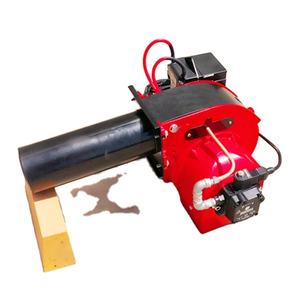 Brûleur diesel industriel <span class=keywords><strong>d</strong></span>'Ecoflam de brûleur de kérosène de brûleur pour que le <span class=keywords><strong>petit</strong></span> <span class=keywords><strong>four</strong></span> fasse le pain - Product Image 1