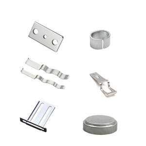 Asansör kapı panel levha <span class=keywords><strong>Metal</strong></span> damgalama bükme fırçalama kaynak Anti parmak izi paslanmaz çelik - Product Image 5