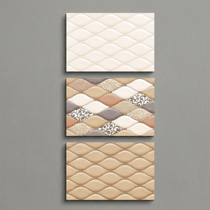 Digital Ceramic 200x300mm Glossy Kitchen Wall Tiles 20x30cm Glazed Tiles for Bathroom Decoration - Product Image 3