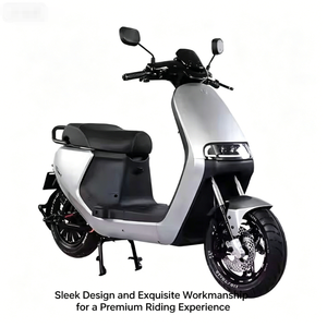 <span class=keywords><strong>Moto</strong></span> électrique haute puissance 1001-2000W, batterie au plomb-acide, forte capacité de montée, vitesse maximale 61-80 km/h, charge utile 300-500 kg - Product Image 6