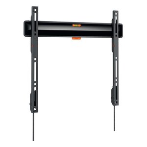 ขายึดจอทีวีติดผนัง (50 กก.) VESA 400 x 400 COMFORT Tvm 3403 แบบยึดติด สีดำ 3834030 - Product Image 1