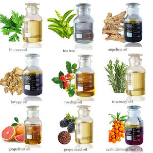 Aceite Capilar de Batana de Honduras 4 en 1, 118 ml, Natural y Orgánico, Personalizado OEM, para Cabello Rizado Dañado, Suavizante Natural - Product Image 6