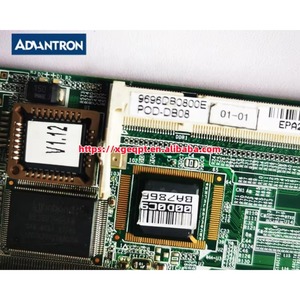Price Contact Us Advantech Pod-db08 Original Main Board Industrial <b>Motherboard</b> <b>Cpu</b> Module 100% Tested Working Well - Product Image 5