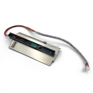 141-000042-902 Original Kit Label Module <strong>Sensor</strong> for Intermec PD41 PD42 Thermal Barcode <strong>Printer</strong> - Product Image 2