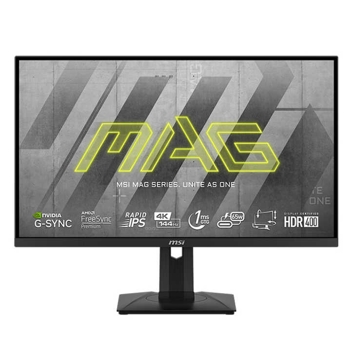 MSI MAG 274UPF 27