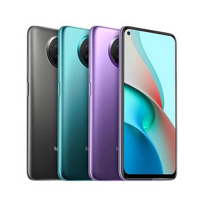 Smartphones <span class=keywords><strong>Redmi</strong></span> <span class=keywords><strong>Note</strong></span> 9/<span class=keywords><strong>10</strong></span>/11/12 reconditionnés officiels en gros, version américaine, Android 13, 5G, 48MP+8MP, écran 6,53 pouces, 4 Go de RAM, débloqués - Product Image 5
