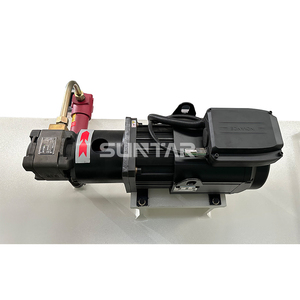 Máquina de Doblado Hidráulica Sincronizada Totalmente Automática para Chapa Metálica Da53tx 66s 4000mm 130t, Motor de Acero al Carbono - Product Image 2