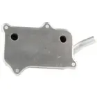 OE 1121880401 A1121880301 pour <span class=keywords><strong>Mercedes</strong></span> Benz W203 CL203 S203 C209 A209 R170 refroidisseur d'huile de moteur d'occasion <span class=keywords><strong>prix</strong></span> d'usine - Product Image 2