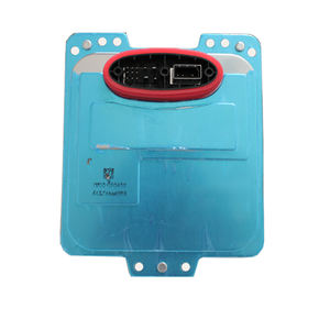 OEM A2118705585 utilizado para <span class=keywords><strong>W211</strong></span> lastre para unidad de xenón faros 5DC0090660-00 2008-2013 - Product Image 4