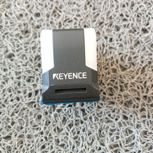 เซ็นเซอร์จดจำภาพ Keyence IV3-G500MA เซ็นเซอร์วิชัน ญี่ปุ่น - Product Image 2