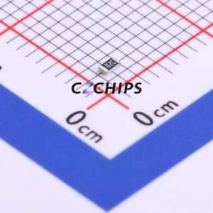 Resistencia SMD RT0603DRD0710K2L 0603 (Tipo: Película Delgada) (Resistencia: 10.2kOhm Precisión: 0.5%) - Product Image 1