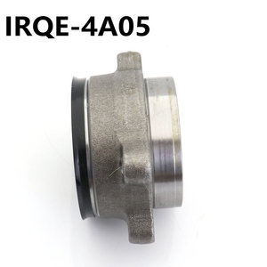 IRQE-4A05 Front <b>Wheel</b> Bearing Unit 50mm Inner Diameter For Nissan Automotive <b>Replacement</b> Part - Product Image 2