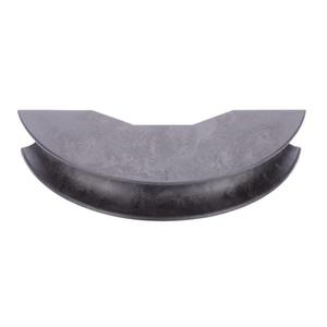 ROTHENBERGER - 23052 Segmento de doblado para dobladora de tubos Dobladora de tubos Maxi-Dobladoras de tubos EAN 4004625230527 - Product Image 1