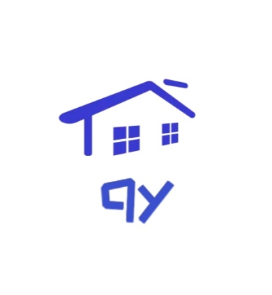 Wenzhou Qiyang Hardware Co., Ltd. logo