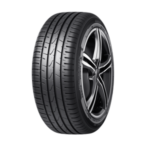 Pneus ARDENT ARDUZZA 215/55ZR17 215/55R17 PCR PROMIX AP01 <span class=keywords><strong>2155517</strong></span> Prix de gros Pneus pour voitures particulières fabriqués en Chine - Product Image 2