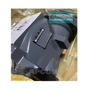 ชุดอัดอากาศ <span class=keywords><strong>ATSL</strong></span>-1651E ของแอตลาส คอปโก้ ชุดอัดอากาศแอตลาส-คอปโก้ รุ่น <span class=keywords><strong>ATSL</strong></span> 1651E อะไหล่แอตลาสคอปโก้ ชุดอัดอากาศแอตลาส คอปโก้ - Product Image 3