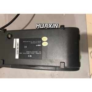 Osciloscopio Digital UNI-T UTD2072CL, Osciloscopio de Almacenamiento Digital de 2 Canales, Ancho de Banda de 70MHz - Product Image 3