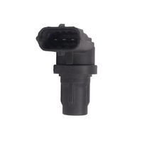 Sensor de Velocidad de Motocicleta de Alta Calidad 0232103162 para Bosch Land Rover Ford, Sensor de Posición del Cigüeñal, Sensor de Velocidad de Rueda