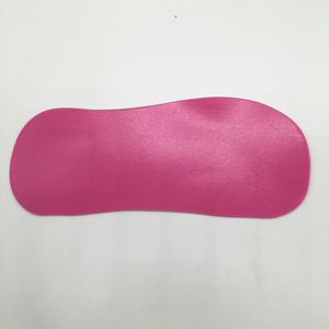 Coussinets autocollants jetables en Spray, 100 pièces, protège-pieds, protection pour le bronzage, vente en gros - Product Image 4