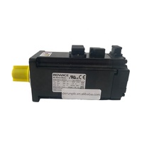 Original nouvelle unité de contrôle LXM32IECT Lexium 32i pilotes de moteur BMI1003P07F EtherCAT