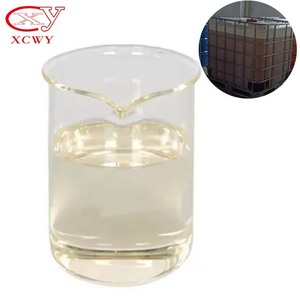 Chất lượng tốt vô cơ sắc tố Titanium Dioxide waterbase Dispersant cho Sơn Công Nghiệp ngăn chặn nổi nở - Product Image 4
