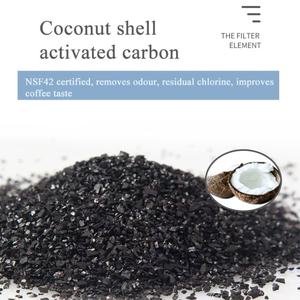 Pichet <span class=keywords><strong>purificateur</strong></span> <span class=keywords><strong>d</strong></span>'<span class=keywords><strong>eau</strong></span> électrique 2,5 L autonettoyant, contrôlé par application, sans BPA, avec cartouche de filtration ultra-fine pour usage domestique - Product Image 6