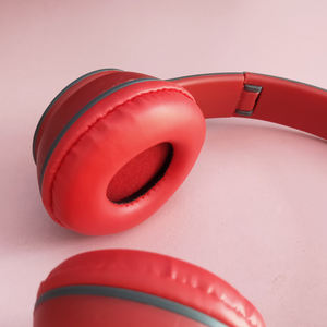 Audífonos con Bluetooth Ecouteur P47 Auriculares Inalámbricos con Bluetooth V4.2/42 - Product Image 2