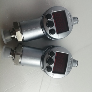 Interruptor Electrónico EDS3446-1-0400-000 - Product Image 1