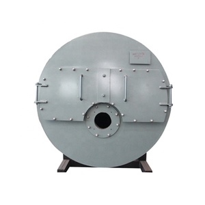 Fabricante de fábrica Biogás Aceite <span class=keywords><strong>Gas</strong></span> Diesel <span class=keywords><strong>Calentador</strong></span> de <span class=keywords><strong>agua</strong></span> Caldera de <span class=keywords><strong>agua</strong></span> caliente para hotel - Product Image 3