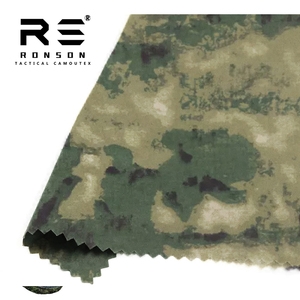 Tessuto in Nylon Taffetà 20d 380t, Tessuto Impermeabile per <span class=keywords><strong>Sacchi</strong></span> <span class=keywords><strong>a</strong></span> <span class=keywords><strong>Pelo</strong></span>, Giacche Imbottite e Cappotti - Product Image 4