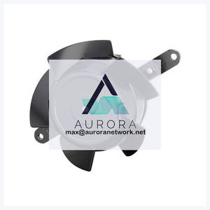 พัดลมระบายความร้อน OEM 8550TV 381-3021-ND และราคาดี - Product Image 1