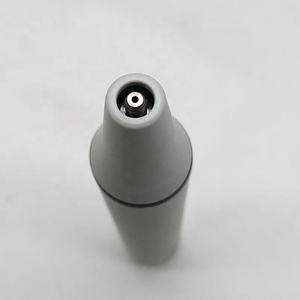 Pieza de mano de escalador Dental de Nueva versión para proveedor de escalador incorporado <span class=keywords><strong>Piezon</strong></span> con gran demanda - Product Image 6