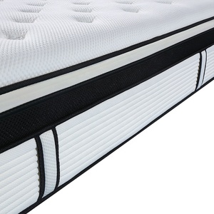 <span class=keywords><strong>Matelas</strong></span> orthopédique en <span class=keywords><strong>mousse</strong></span> personnalisé, taille King Size, <span class=keywords><strong>matelas</strong></span> enroulable de bonne qualité, <span class=keywords><strong>matelas</strong></span> à ressorts bon marché - Product Image 4
